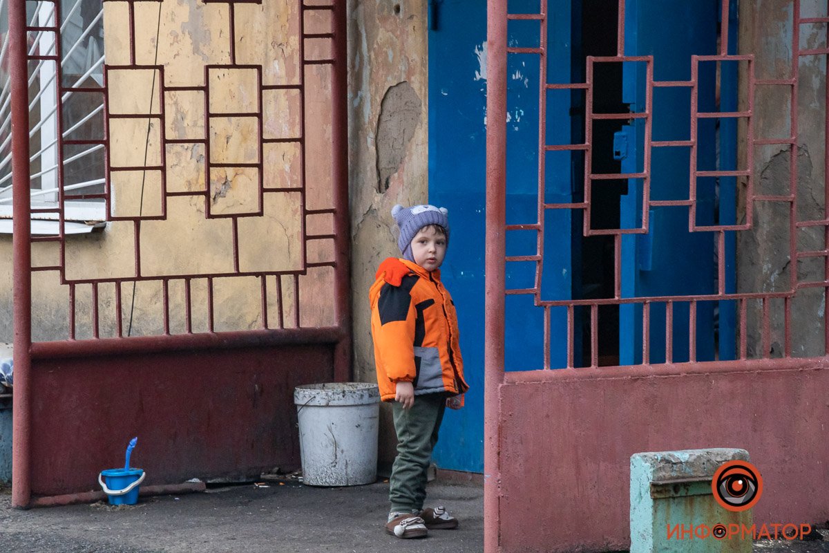 Заценил картинки