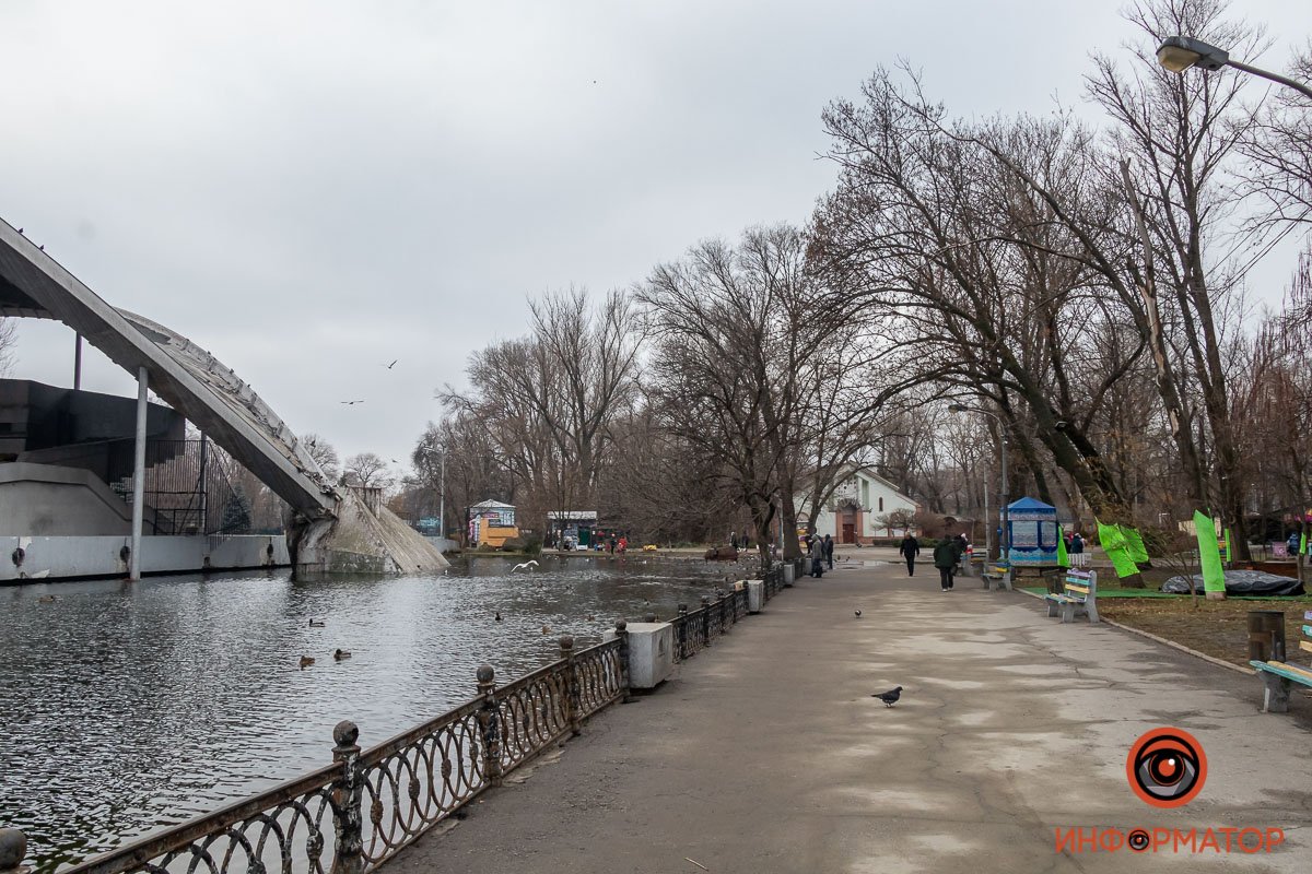 Подсыхает Подсыхает