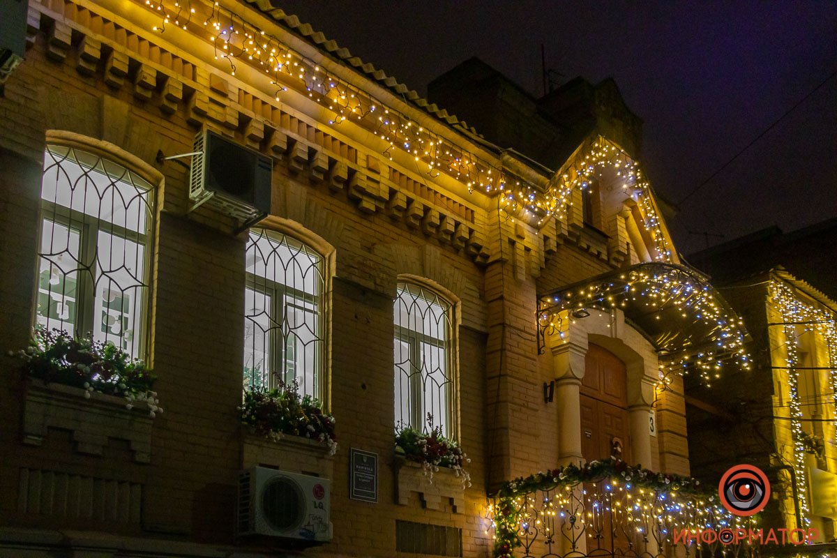 Как же красиво  Как же красиво