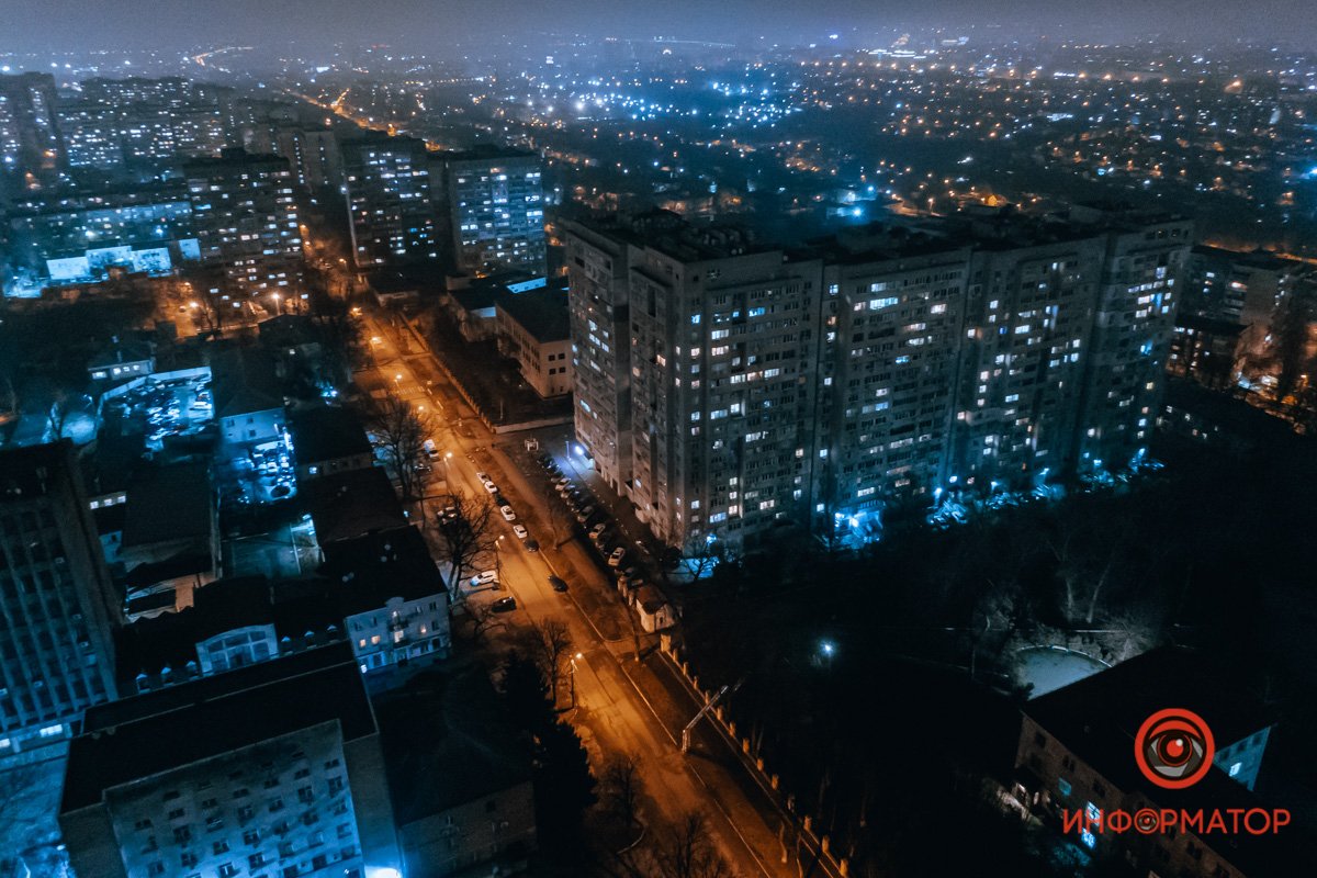 Теплая полоса