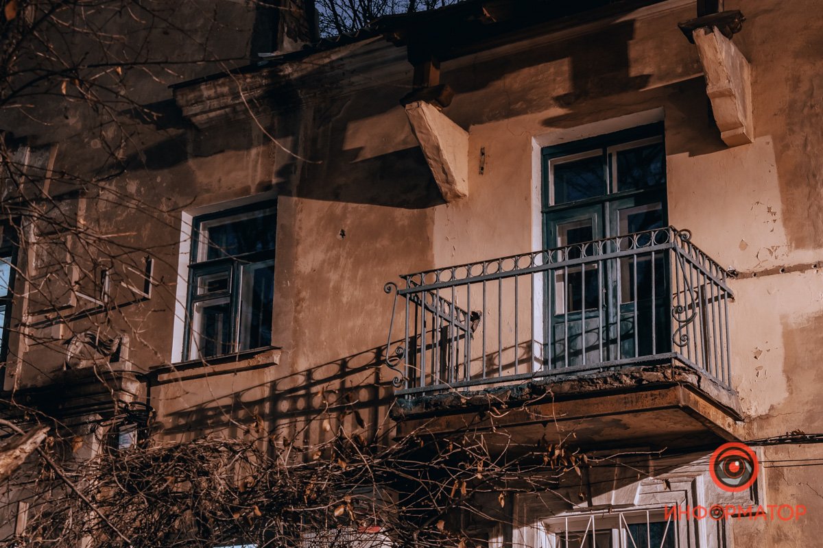 Город отдыхает