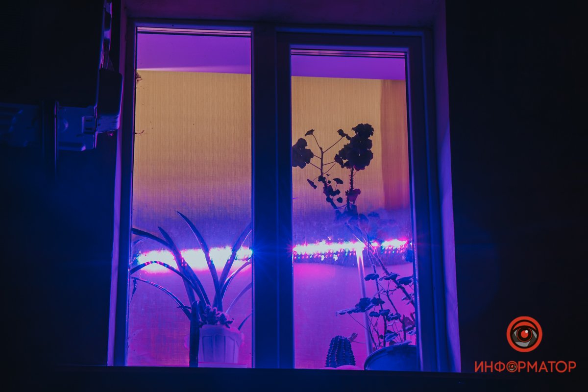 По праздничному