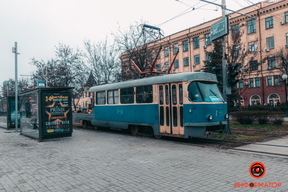 Все потихоньку возвращается к своему привычному ритму жизни