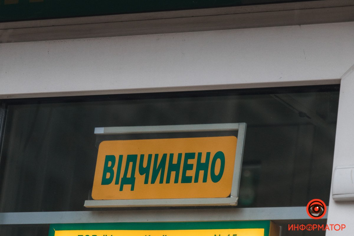 Держитесь, еще чуть-чуть и снова будет пару дней выходных