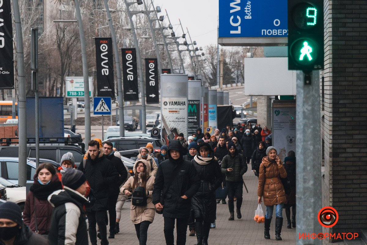 Кажется, после таких выходных всем нам нужны еще парочку дней на отдых