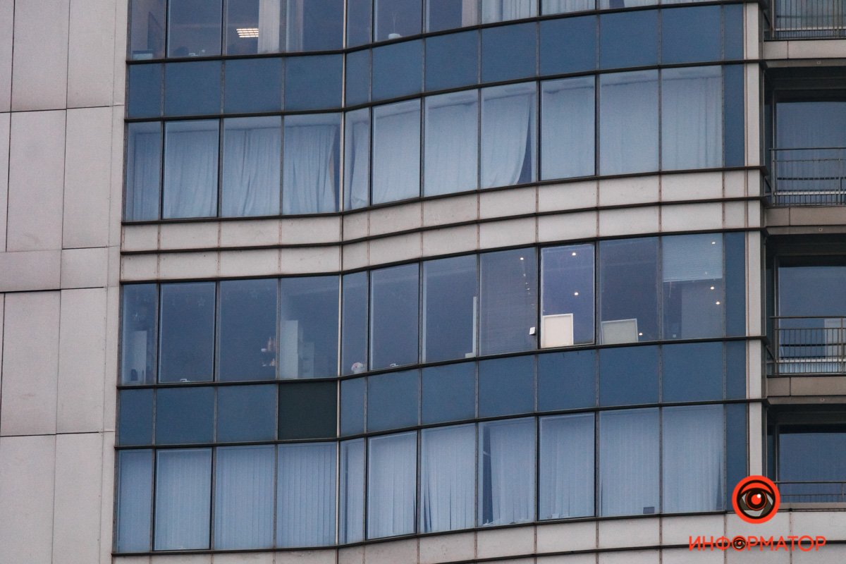 Нужно. Больше. Кофе, чтобы включиться в работу