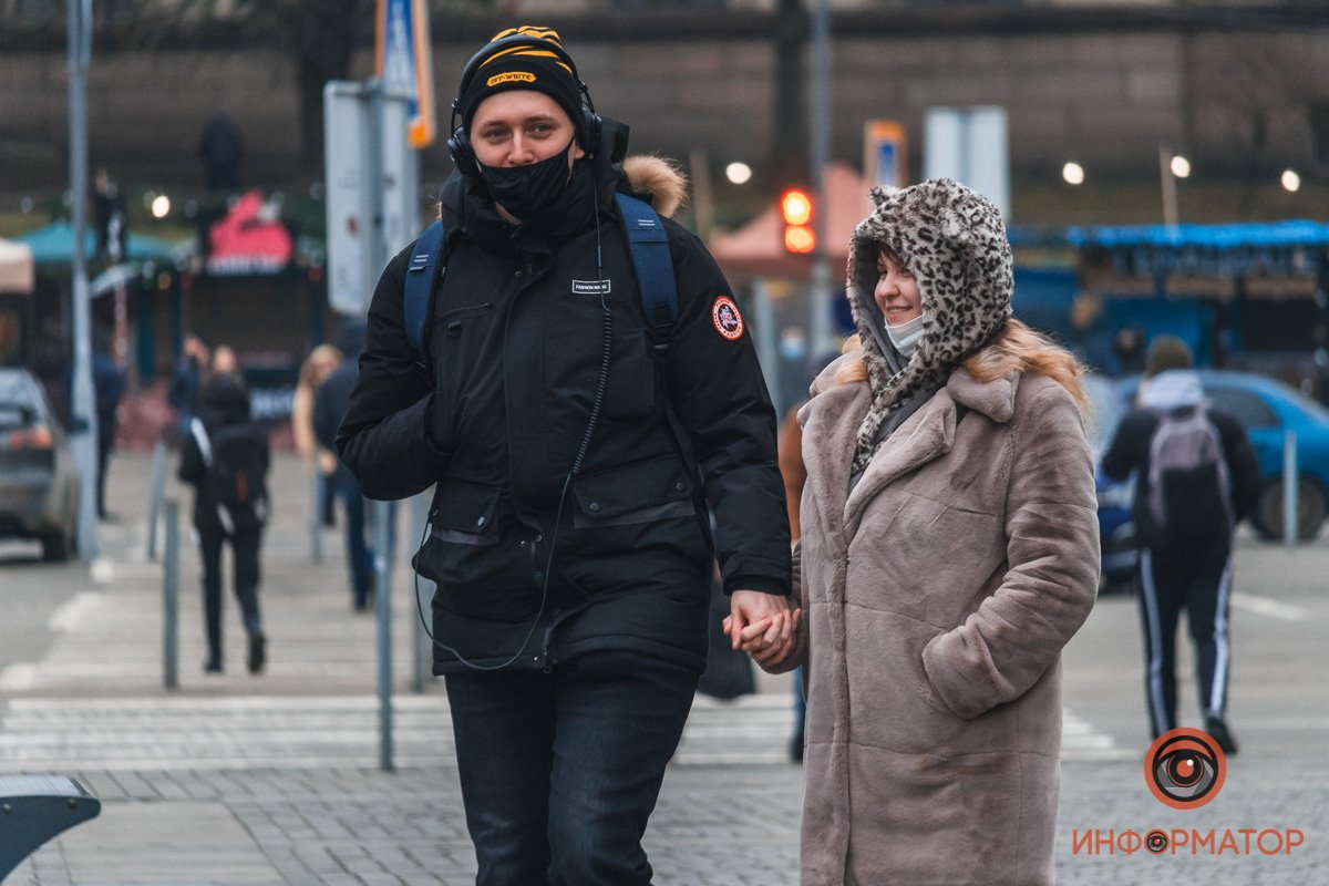 Кажется, кому-то начальник разрешил еще пару дней побыть дома