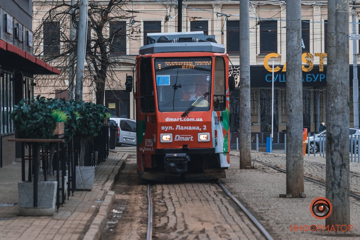 Те, кто трудился без выходных, особой разницы не почувствовали