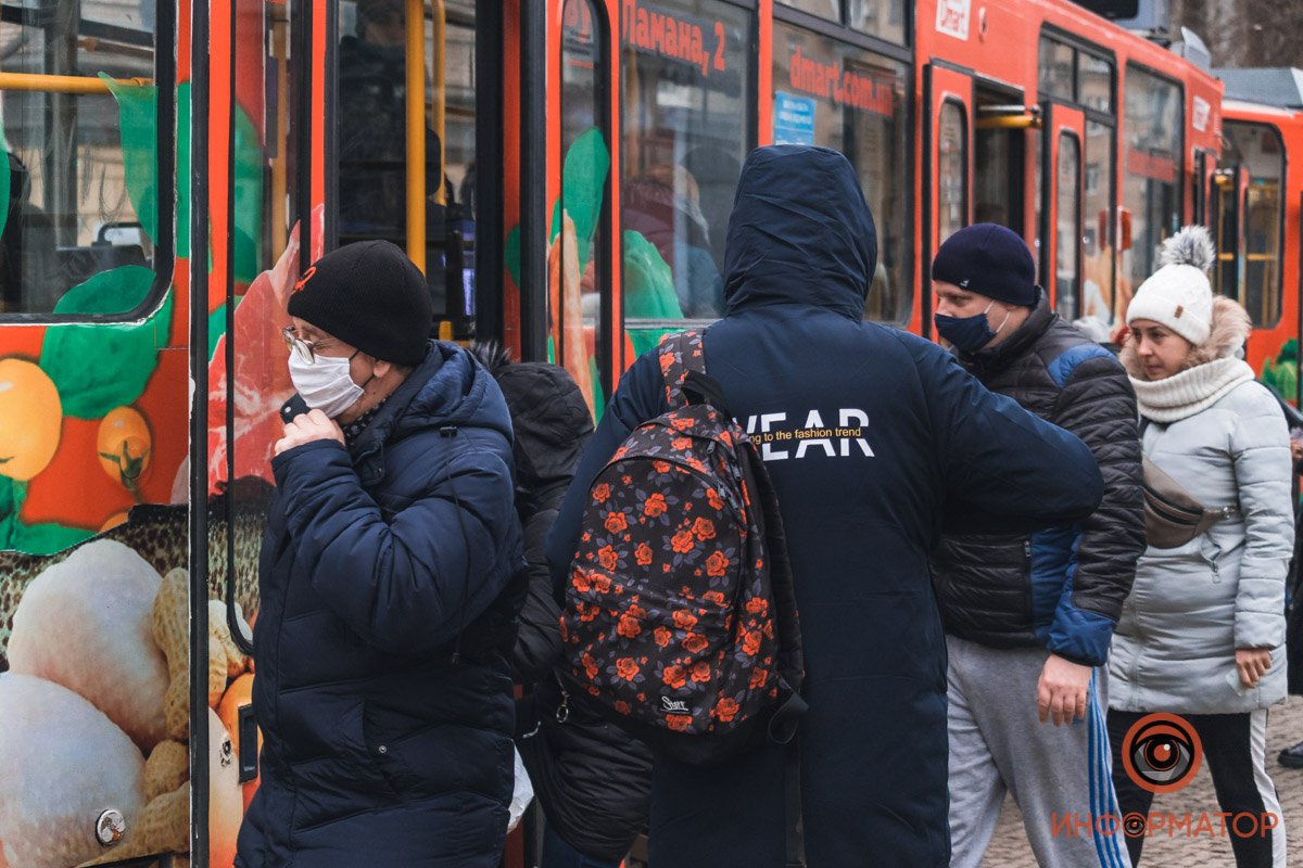 Привет, Ярик 😃