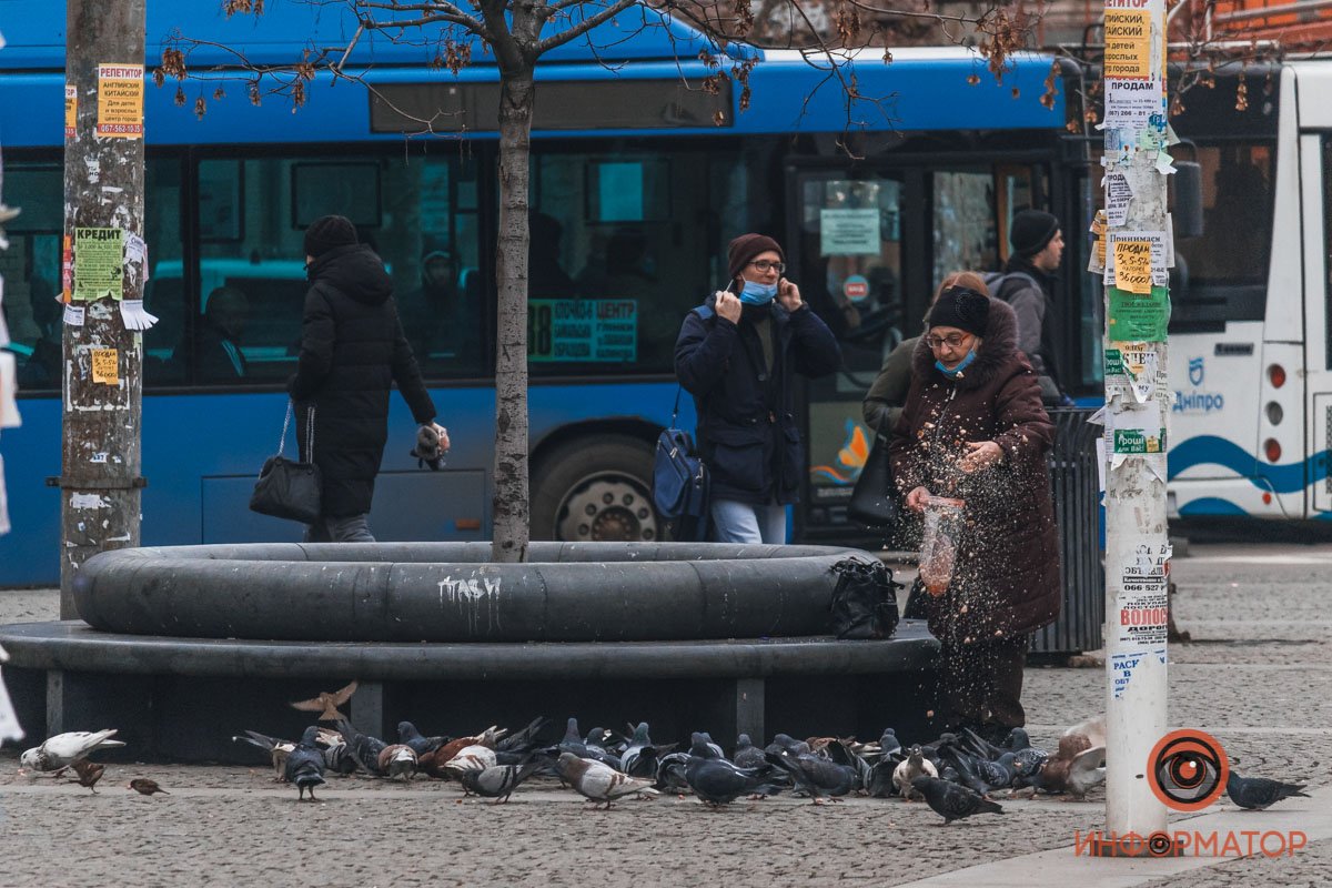 Да будет пир! 