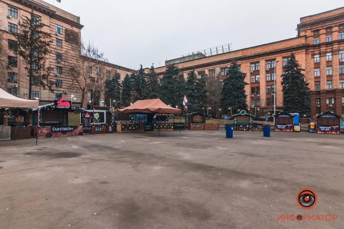 Это... может... еще чуть-чуть поработаете? Хочется еще вот этого волшебного чувства внутри 🙈