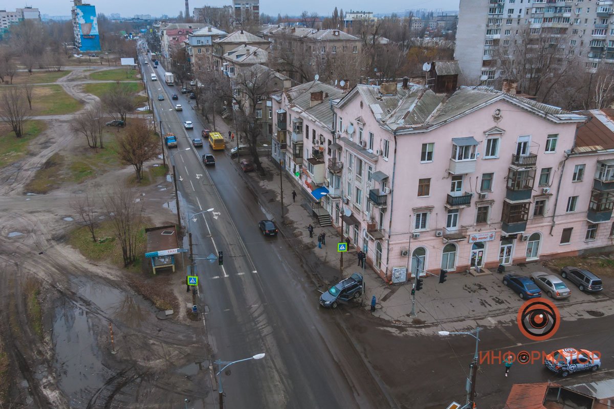 Все они не пострадали Все они не пострадали