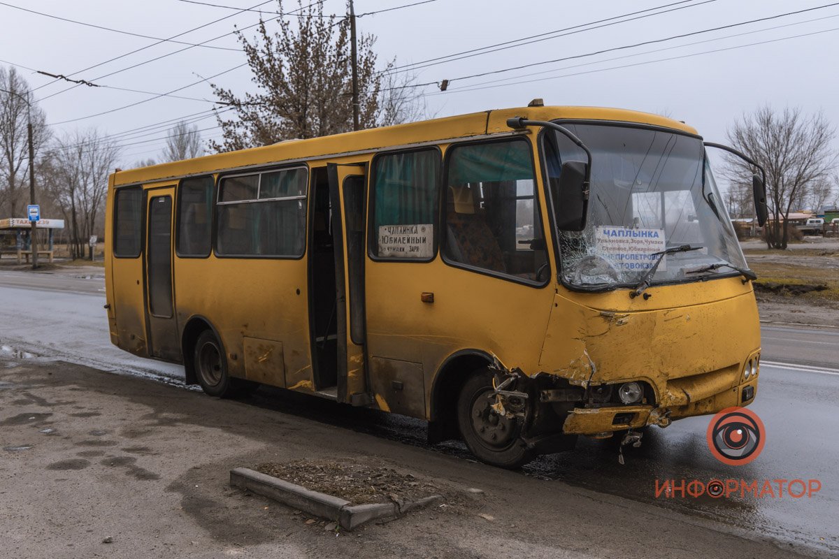 Водители транспортных средств от медицинской помощи отказались Водители транспортных средств от медицинской помощи отказались