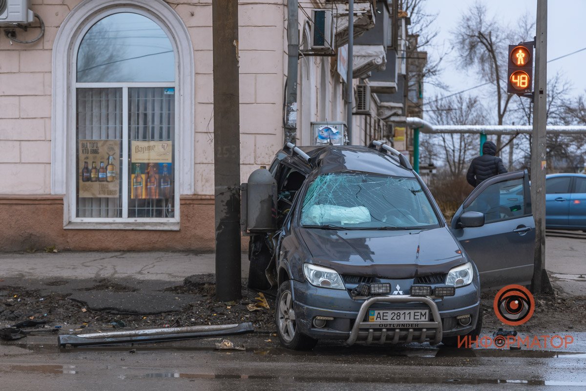 На место вызвали патрульных На место вызвали патрульных