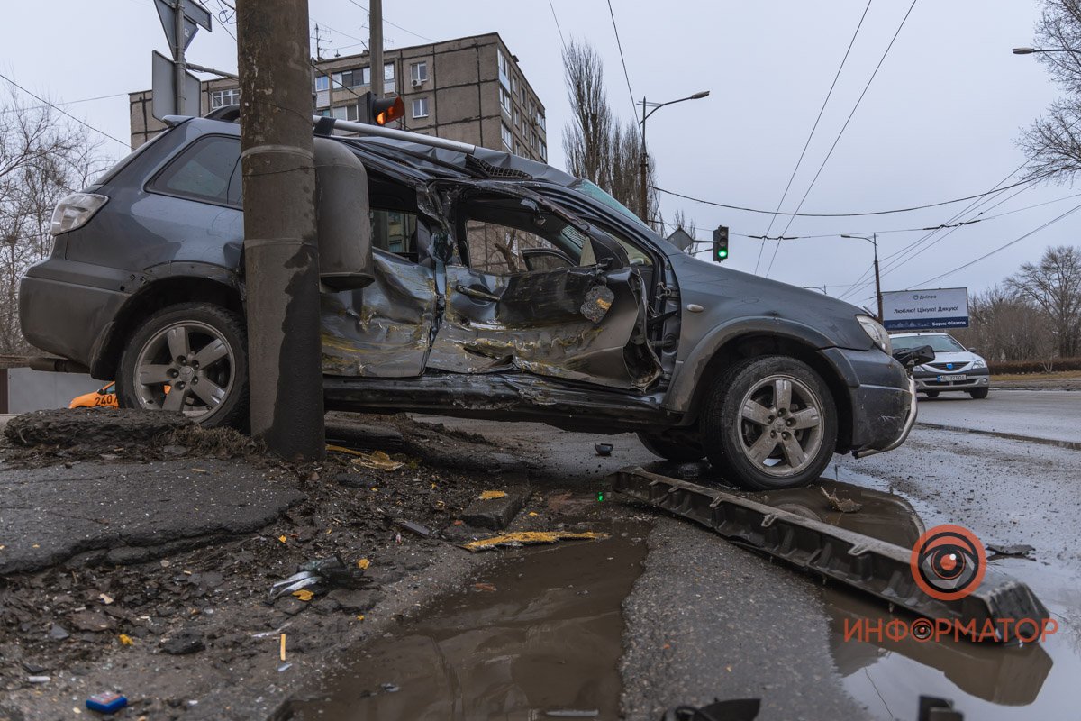 В деталях будут разбираться правоохранители В деталях будут разбираться правоохранители