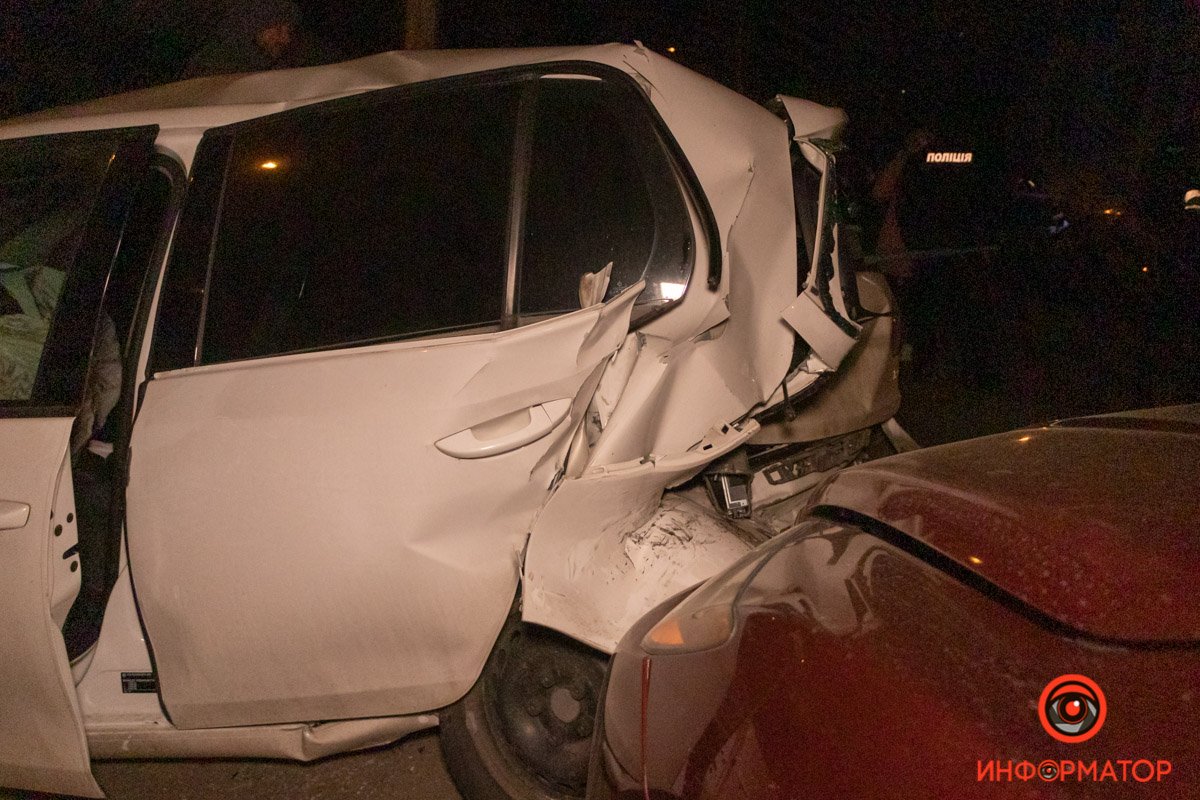 Mazda догнала Volkswagen