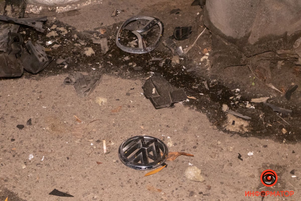 Все обстоятельства произошедшего устанавливаются