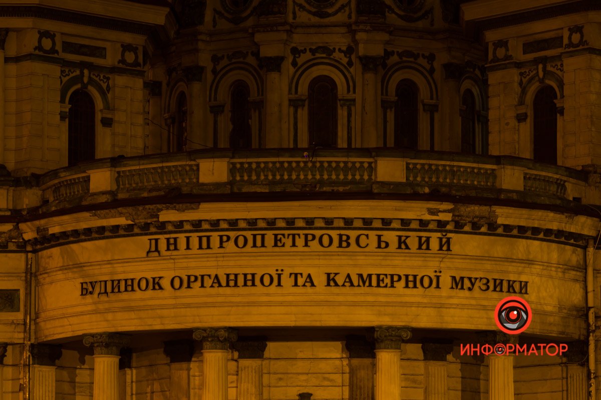 Ранее - Николаевская (Брянская) церковь Ранее - Николаевская (Брянская) церковь