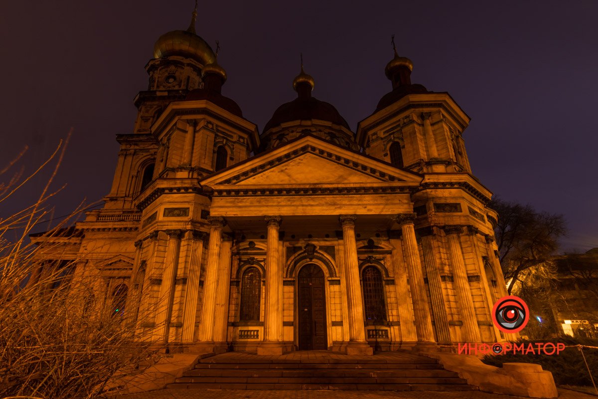 Органный зал построили больше полусотни лет назад Органный зал построили больше полусотни лет назад