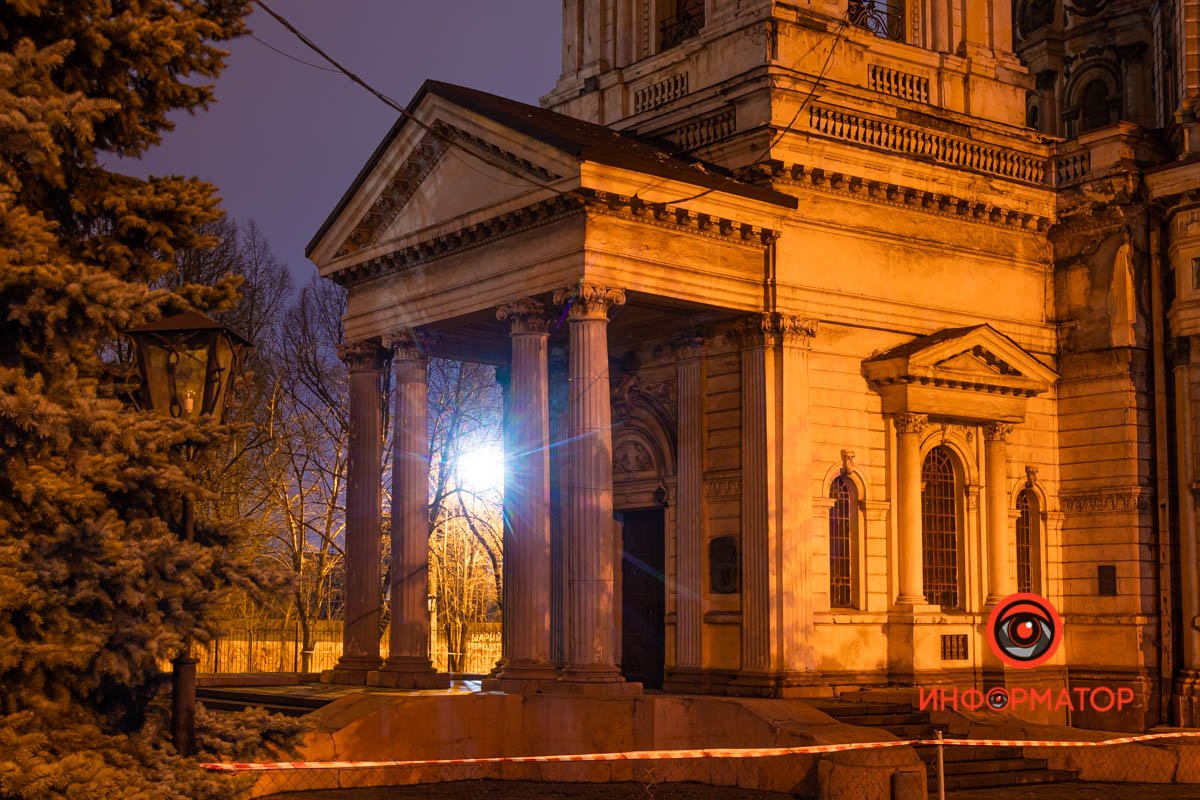 Идея принадлежала дирекции Брянского завода Идея принадлежала дирекции Брянского завода