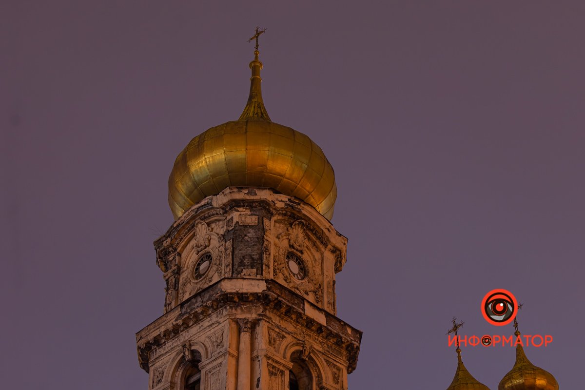 Детали имеют значение Детали имеют значение