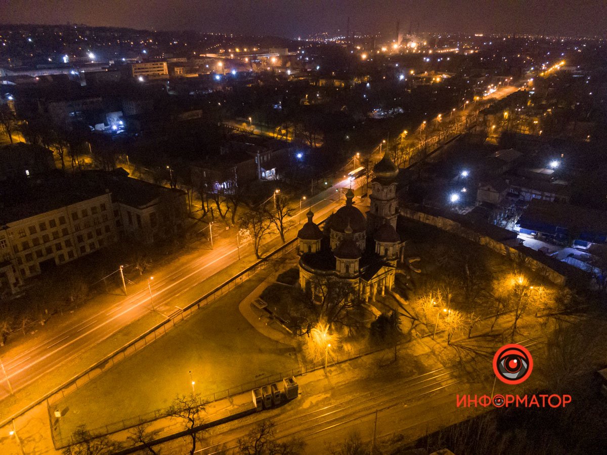 Цените то, что имеете Цените то, что имеете