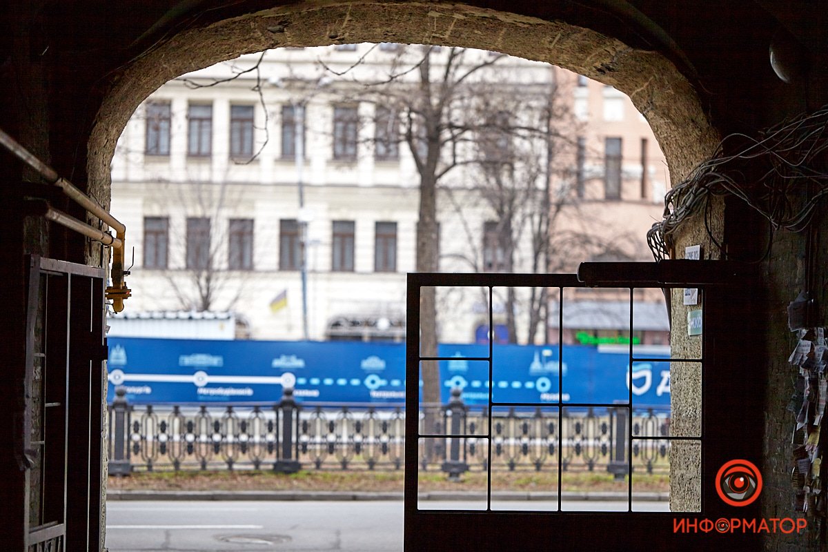 Как приятно иногда впадать в безнадежное отчаяние. Это дает право дуться на весь мир