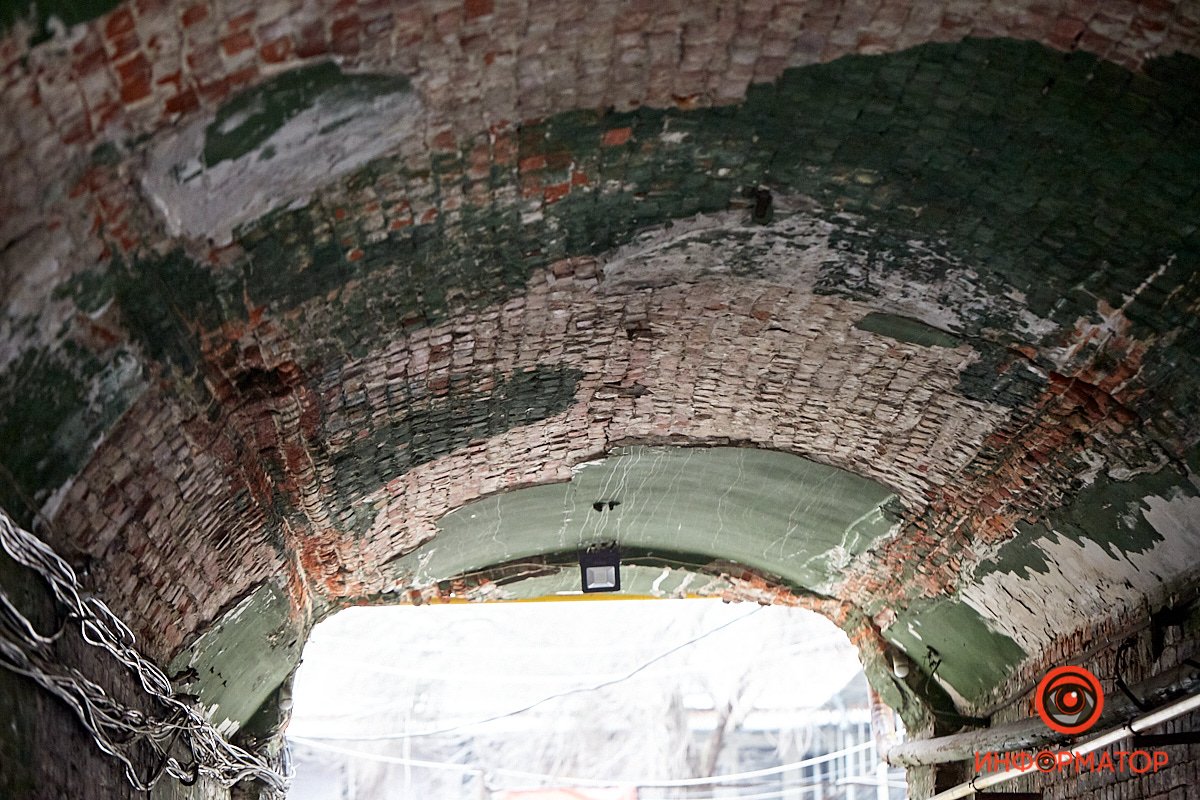 Проблемы надо решать, а не замазывать цементом