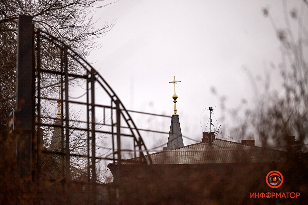 Сегодня утром нестерпимо хотелось только одного - спать