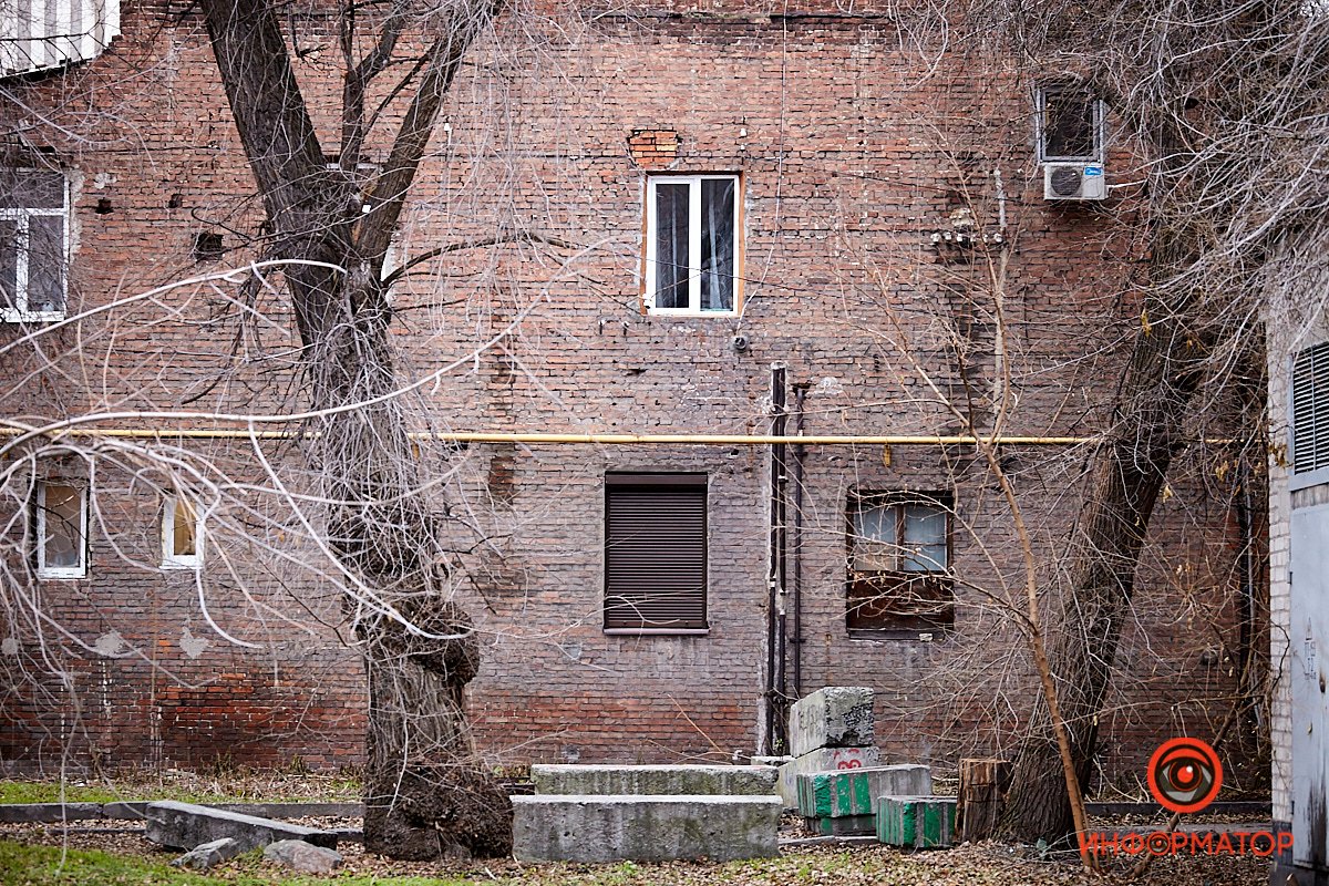 Здравствуй, друг-депрессия, проходи, присаживайся, у меня столько хорошей и грустной музыки