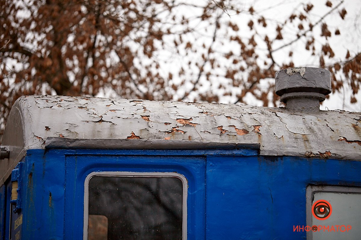 Трещина остаётся трещиной, как бы вы ни старались ее заделать