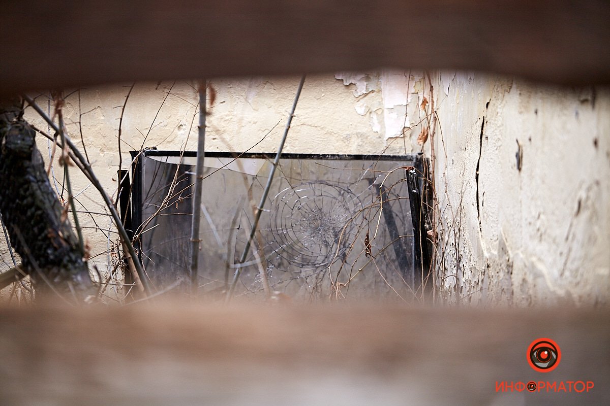 Утро бывает только трех типов – рано, очень рано и слишком рано