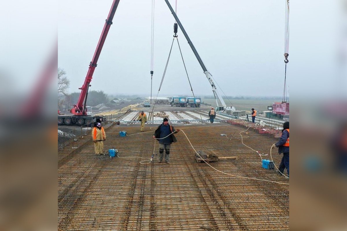 трасса из Днепра на Киев трасса из Днепра на Киев