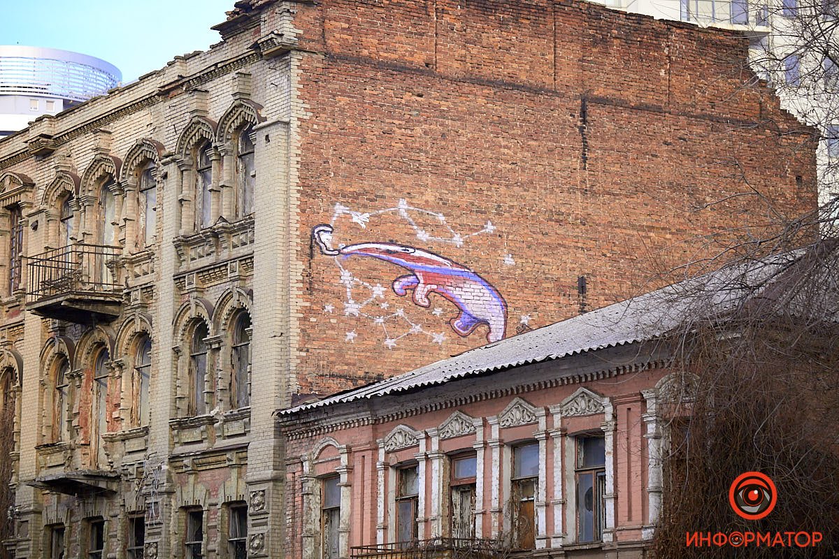 Смысл у рисунка есть, но мы вам его не расскажем 😅 Смысл у рисунка есть, но мы вам его не расскажем 😅