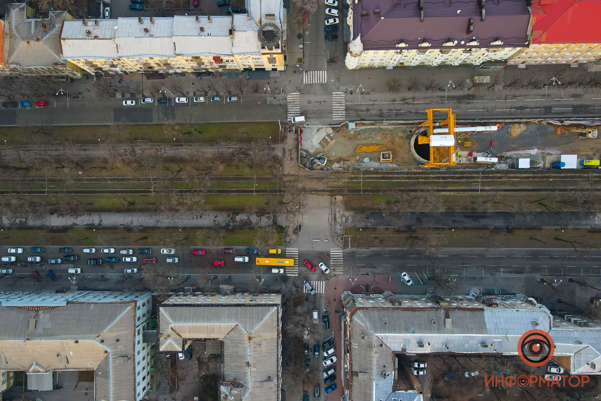 Собираются пробки Собираются пробки