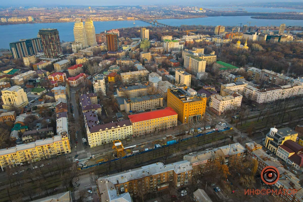 О перекрытия сообщалось заранее О перекрытия сообщалось заранее