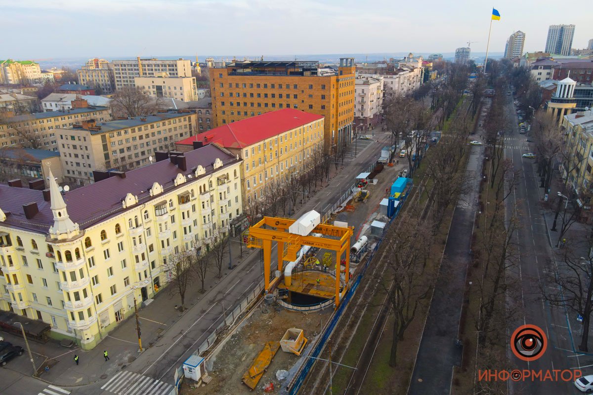 Будьте внимательными Будьте внимательными