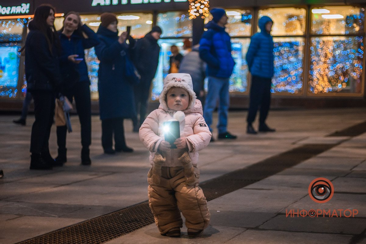 Ой, кто это тут? 😍 Ой, кто это тут? 😍