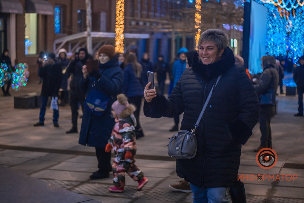 Как же мы любим, когда вы улыбаетесь 🥰 Как же мы любим, когда вы улыбаетесь 🥰