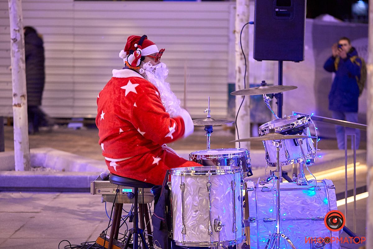 Наушники с пингвинчиками Наушники с пингвинчиками