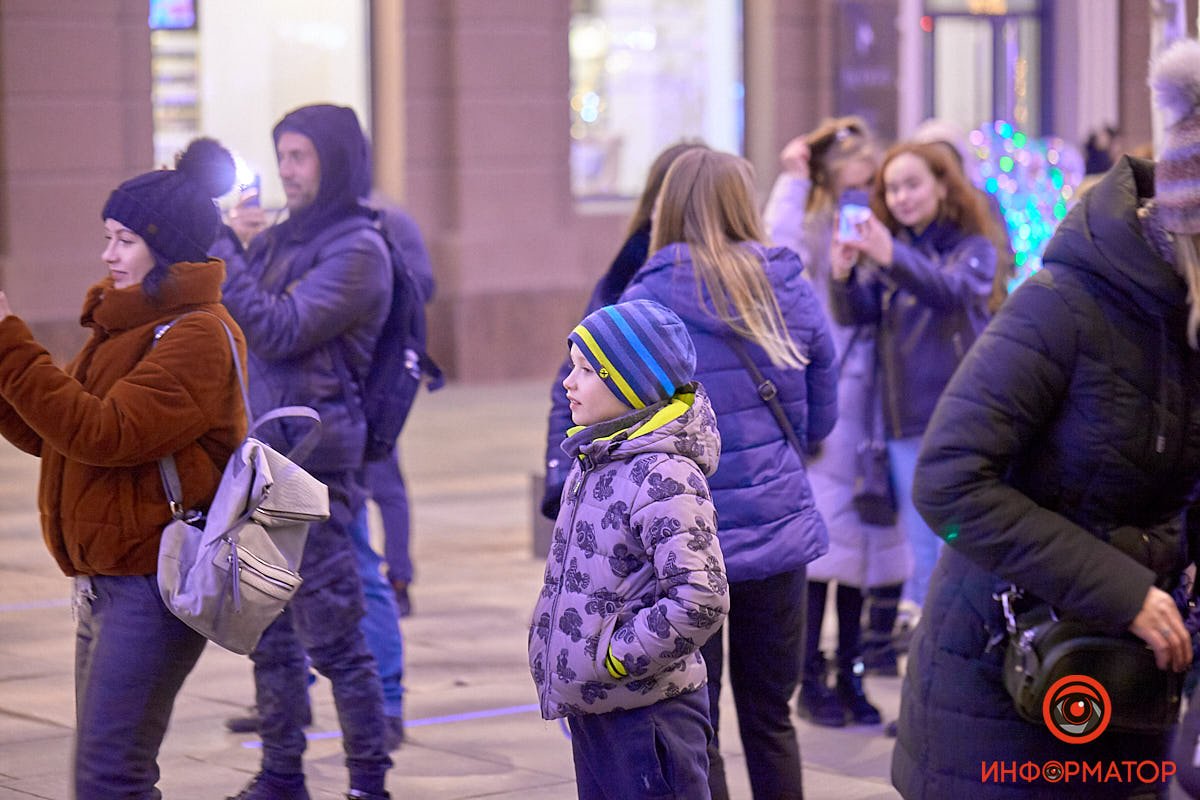 Слишком ярко и интересно, чтобы отвлекаться на танцы Слишком ярко и интересно, чтобы отвлекаться на танцы