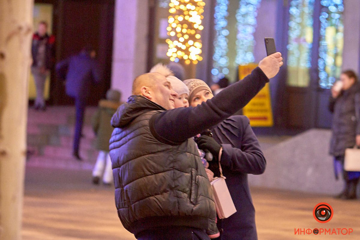 Семейство ❤ Семейство ❤