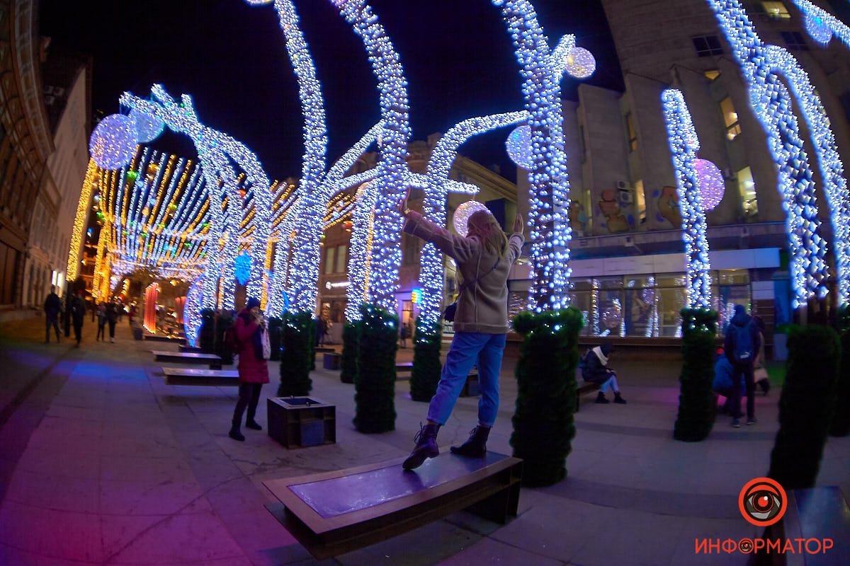 А я вот так, вау, вот так, вау, вот так вау, вот так могу А я вот так, вау, вот так, вау, вот так вау, вот так могу