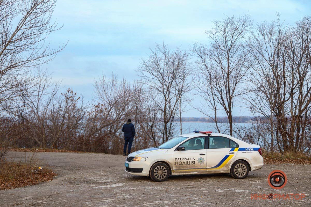Родственники опознали погибшую Родственники опознали погибшую