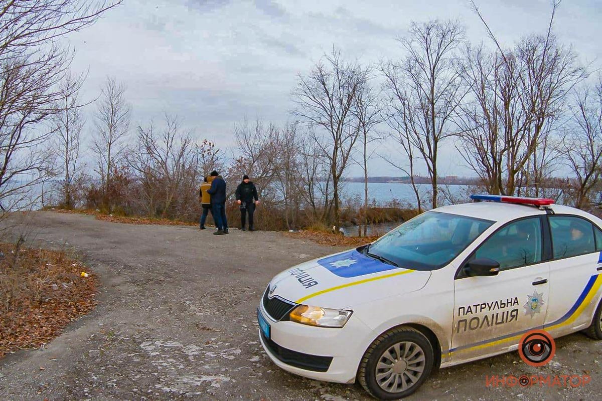 Женщина ушла из дома 4 января Женщина ушла из дома 4 января