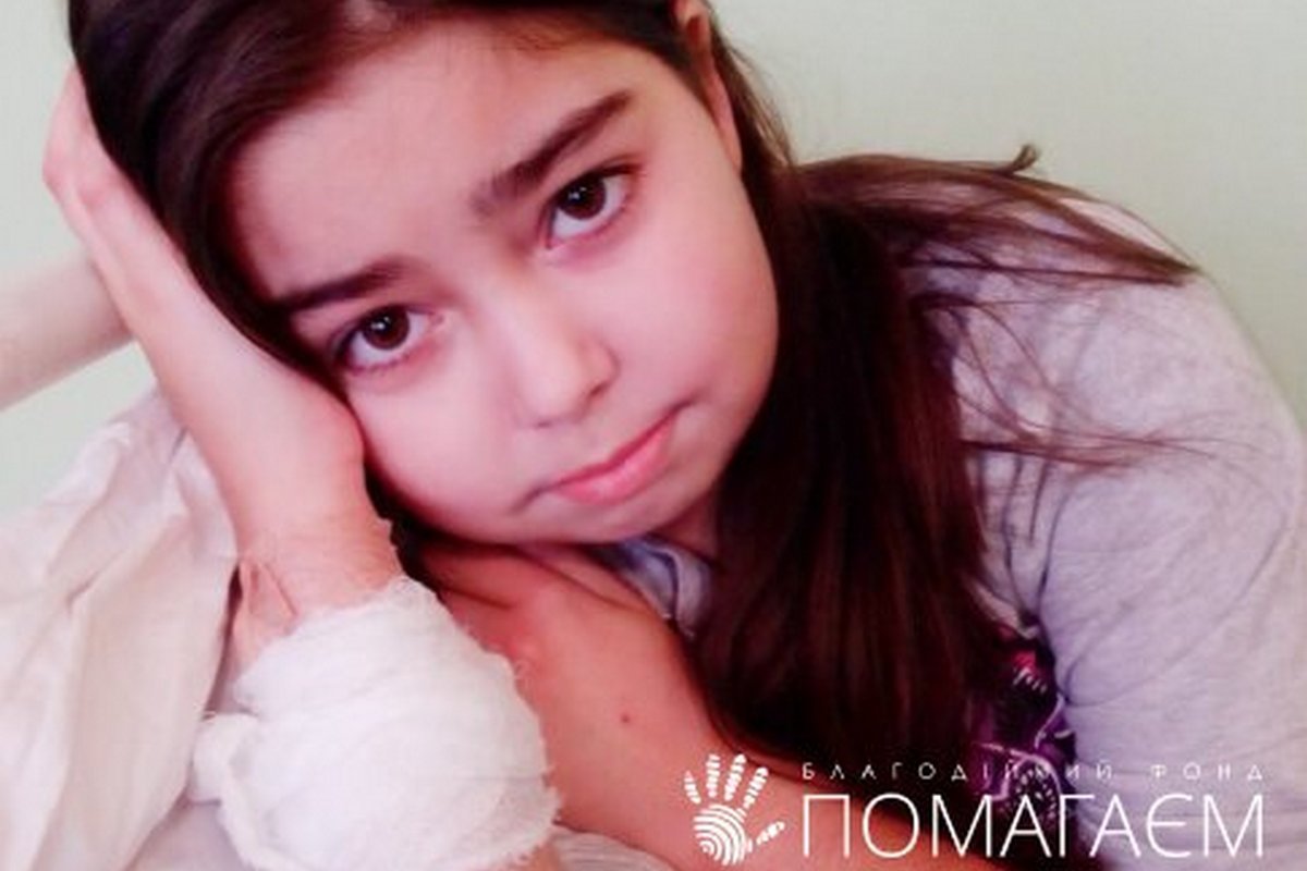 Болезнь Эльвиры может иметь тяжелые последствия