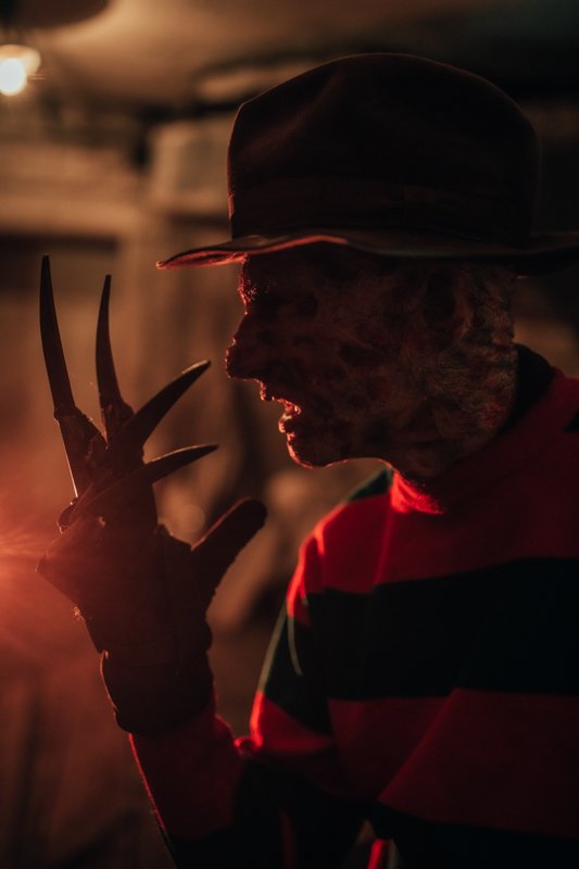 Семь, восемь, тебя не спать попросим, Семь, восемь, тебя не спать попросим,