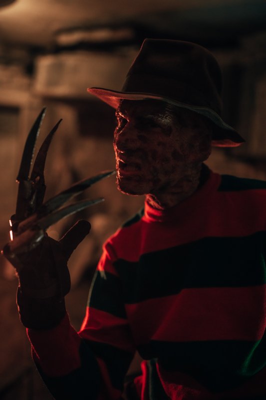 Девять, десять, больше не надейся! Девять, десять, больше не надейся!