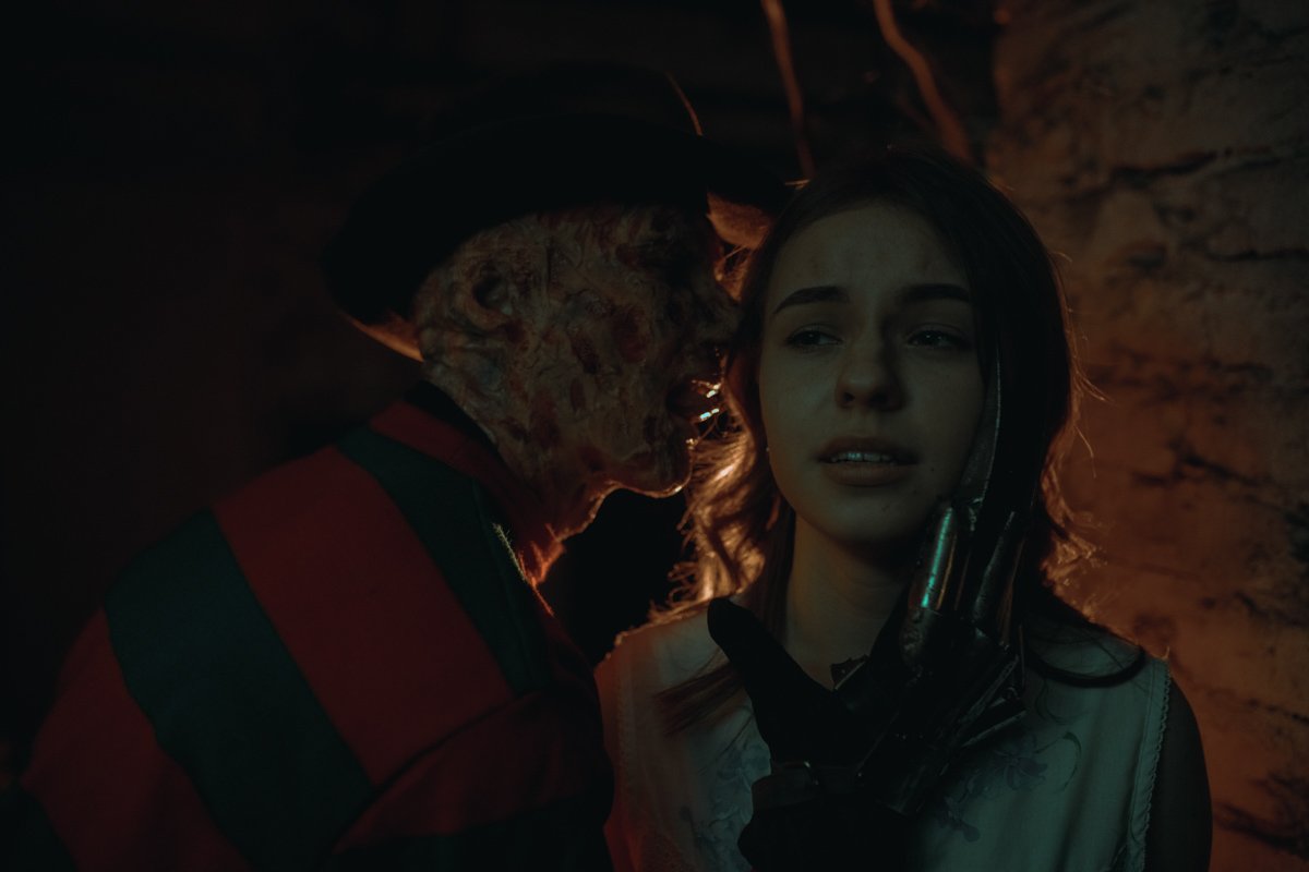 Берегитесь Берегитесь