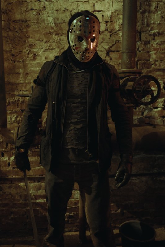 Будьте осторожны Будьте осторожны